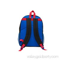 Spiderman 16inch backpack   568899166